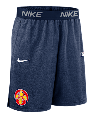 M+Nk+Ac+Cty+Cnct+Df+Short+Knit.png